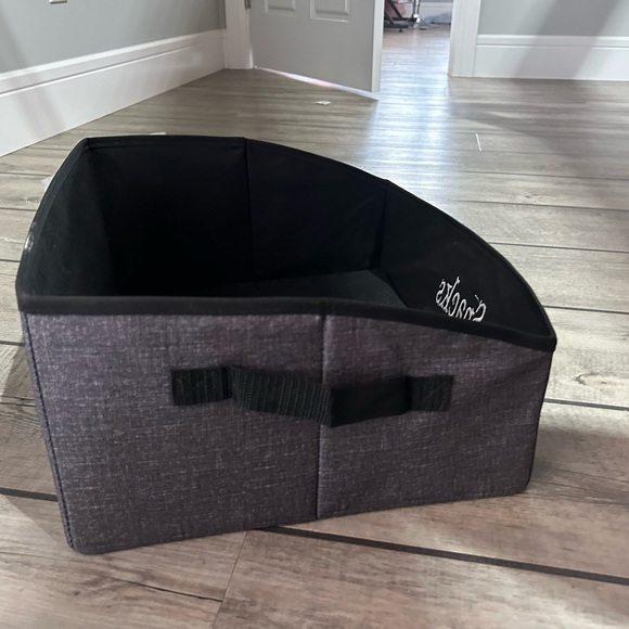 Thirty one display bin - Picture 5 of 6